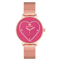 juicy-couture-montre-jc1240hprg