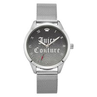 juicy-couture-montre-jc1279bksv