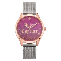 juicy-couture-montre-jc1279hprt