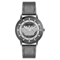 juicy-couture-montre-jc1345gygy
