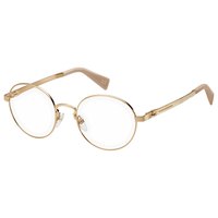 marc-jacobs-marc-245-ddb-glasses