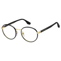 marc-jacobs-marc-516-807-glasses