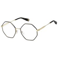 marc-jacobs-mj-1020-rhl-glasses