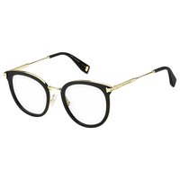 marc-jacobs-mj-1055-2m2-glasses