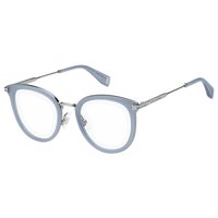Marc jacobs MJ-1055-R3T Glasses