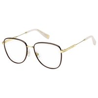 marc-jacobs-mj-1056-01q-glasses