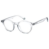 polaroid-gafas-pld-d380-900