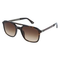 police-spla53-550722-sunglasses