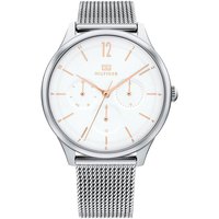 tommy-hilfiger-1782456-watch