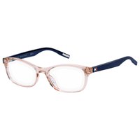 tommy-hilfiger-th-1929-35j-glasses