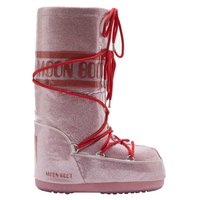moon-boot-icon-glitter-snow-boots
