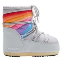 moon-boot-icon-low-rainbow-snow-boots