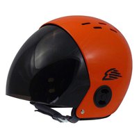gath-casco-retractable-visor-smoke