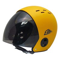gath-retractable-visor-smoke-helmet