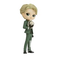 banpresto-figurine-q-posket-spy-x-family-loid-forger-going-out-15-cm