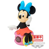 banpresto-sofubi-100-jubilaum-minnie-mouse-11-cm-disney-figur