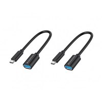 conceptronic-usb-c-to-hdmi-adapter-2-units