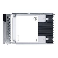 Dell 345-BDYZ 1.92TB SSD Harde Schijf