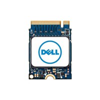 Dell AC280177 256GB Σκληρός δίσκος SSD
