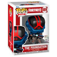 funko-pop-fortnite-the-foundation-66420