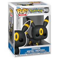 funko-pop-pokemon-umbreon-69084