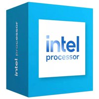 Intel Pentium 300 Dual Core LGA 1700 Verwerker