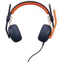 logitech-zone-learn-headset