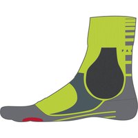 falke-bc3-sokken