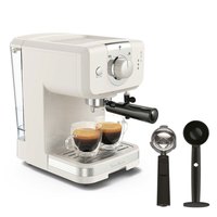 moulinex-opio-soleil-espressomaschine