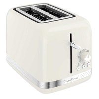 moulinex-soleil-850w-toaster