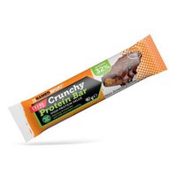 named-sport-crunchy-protein-40g-choco-and-brownie-energy-bar