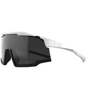 loubsol-katana-apex-photochromic-photochromic-polarized-sunglasses