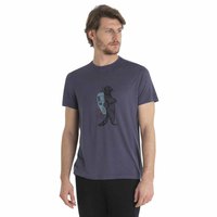 icebreaker-kort-rmet-t-shirt-merino-core-waschbar-wandering