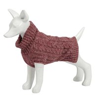 freedog-eco-himalaya-dog-sweater
