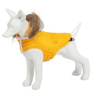 freedog-eco-pooch-dog-coat