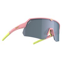 tripoint-001-treriksroset-sunglasses