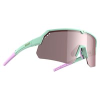 tripoint-001-treriksroset-sunglasses