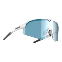 tripoint-006-lake-victoria-small-okulary-słoneczne