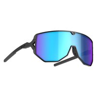 tripoint-003-reschen-okulary-słoneczne