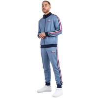 lonsdale-traningsoverall-gairsay-slim-fit