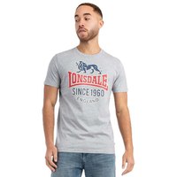 lonsdale-camiseta-de-manga-curta-gonfirth