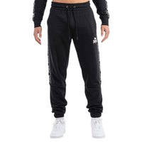 lonsdale-joggers-grutness