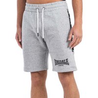 lonsdale-shorts-scarvell