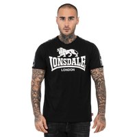 lonsdale-kort-rmet-t-shirt-stour
