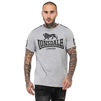 lonsdale-camiseta-de-manga-curta-stour