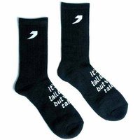 tall-order-chaussettes-its