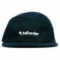 tall-order-logo-czapka