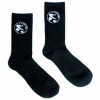 tall-order-chaussettes-new-old-order
