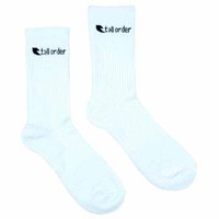 tall-order-calcetines-small-logo
