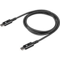 Xtorm PD 1 m USB-C-Kabel